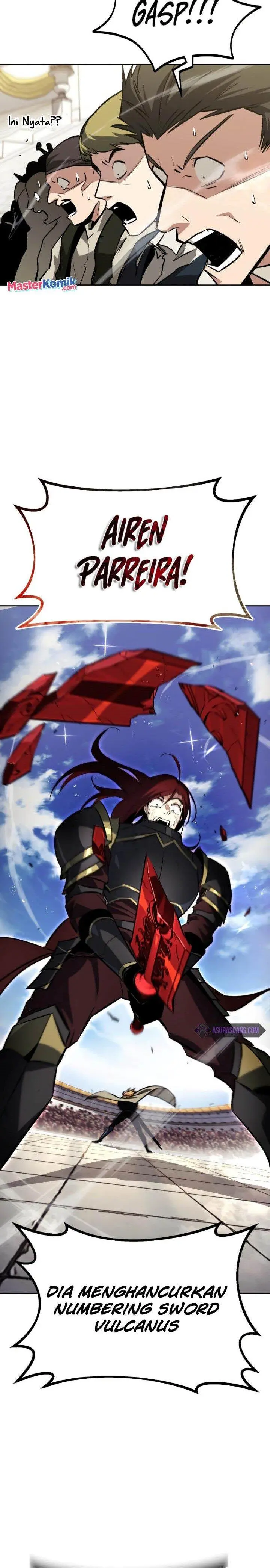 image-komik-lazy-prince-becomes-a-genius-chapter-72-26/33