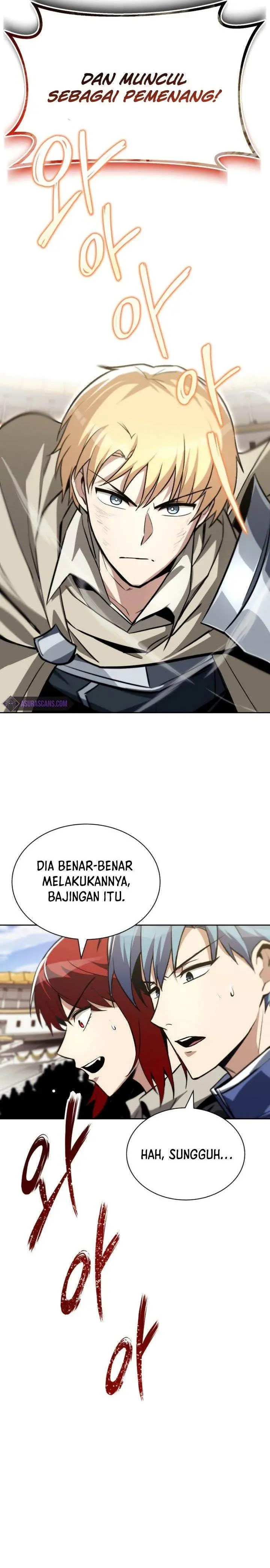 image-komik-lazy-prince-becomes-a-genius-chapter-72-27/33