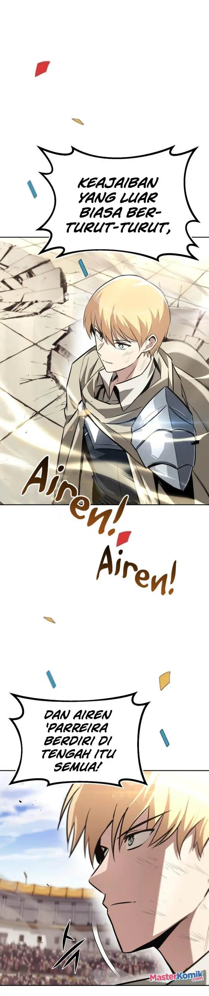 image-komik-lazy-prince-becomes-a-genius-chapter-72-28/33