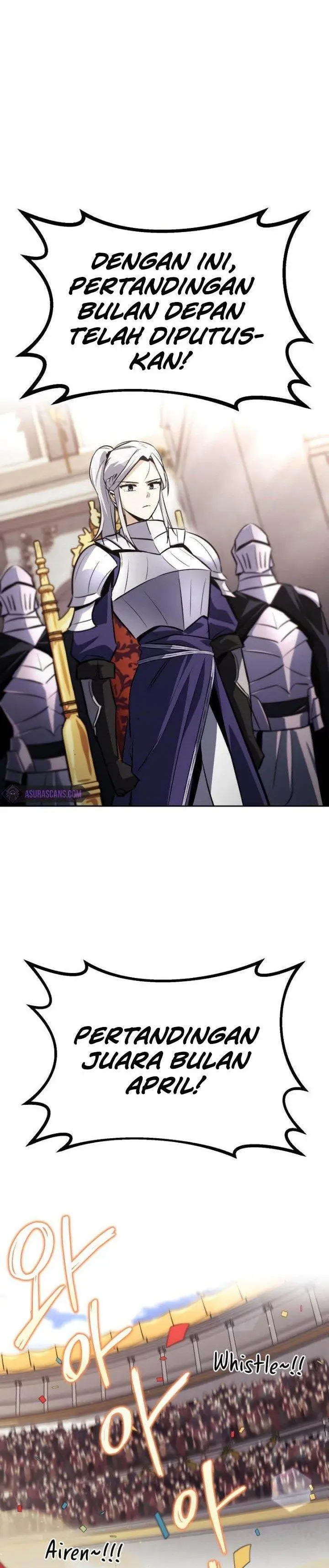 image-komik-lazy-prince-becomes-a-genius-chapter-72-29/33