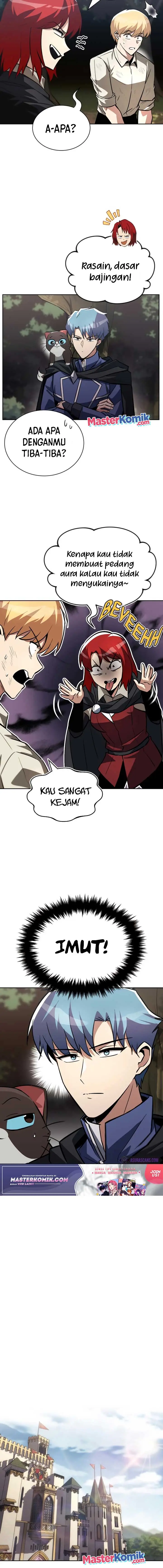 image-komik-lazy-prince-becomes-a-genius-chapter-73-2/24