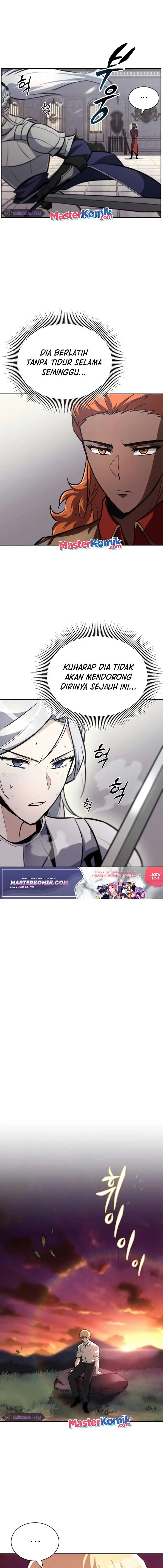 image-komik-lazy-prince-becomes-a-genius-chapter-73-3/24