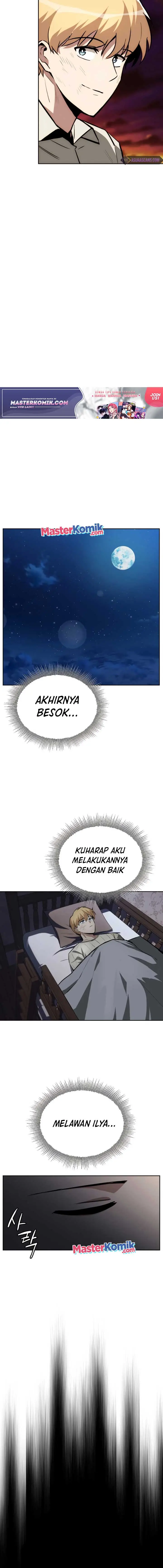 image-komik-lazy-prince-becomes-a-genius-chapter-73-7/24