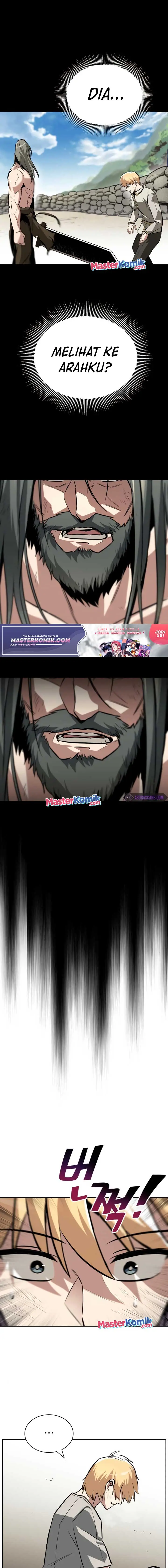 image-komik-lazy-prince-becomes-a-genius-chapter-73-9/24