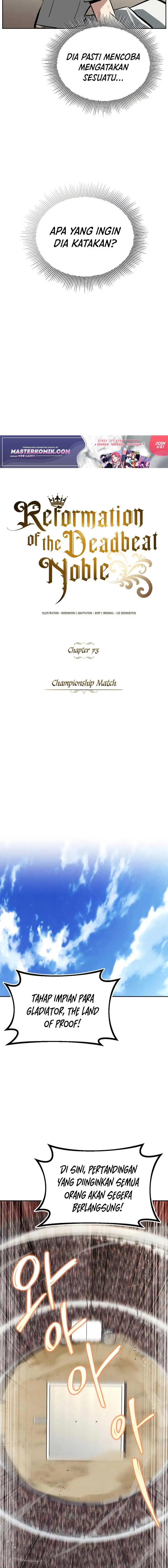 image-komik-lazy-prince-becomes-a-genius-chapter-73-10/24