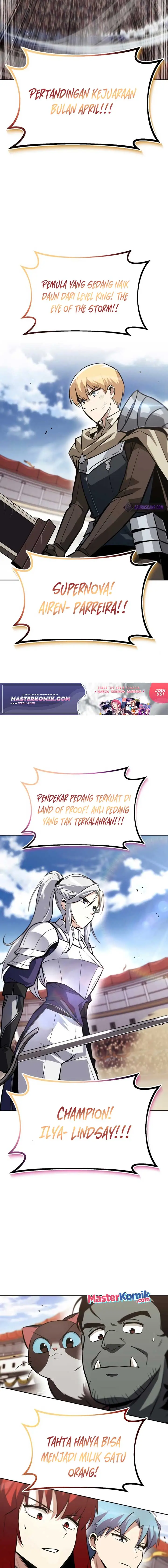 image-komik-lazy-prince-becomes-a-genius-chapter-73-11/24