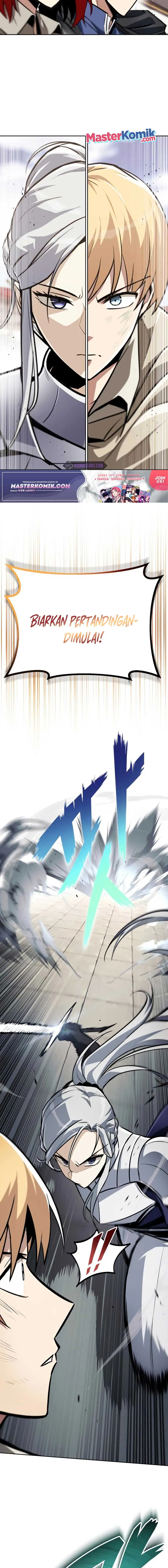 image-komik-lazy-prince-becomes-a-genius-chapter-73-12/24