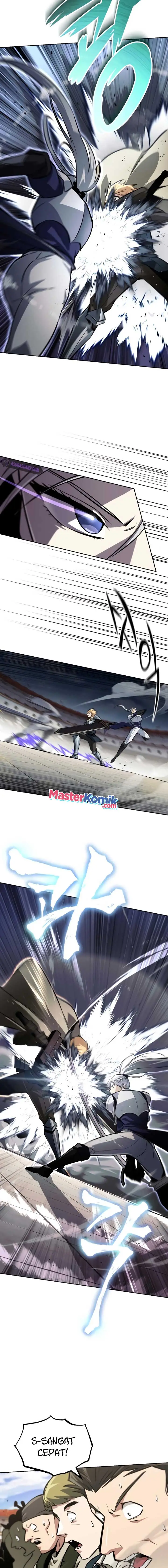 image-komik-lazy-prince-becomes-a-genius-chapter-73-13/24