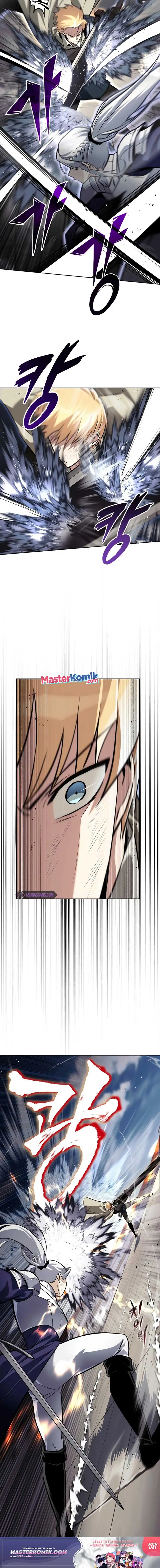 image-komik-lazy-prince-becomes-a-genius-chapter-73-16/24