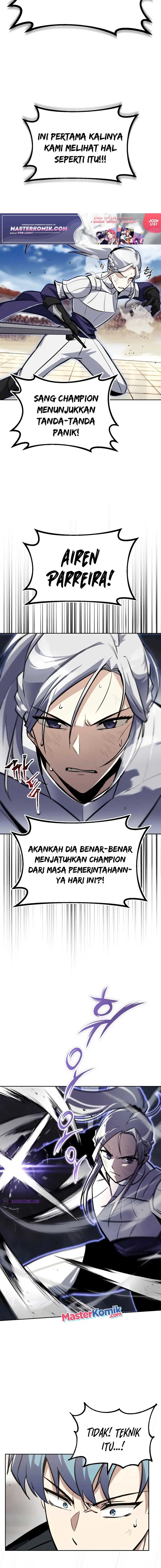 image-komik-lazy-prince-becomes-a-genius-chapter-73-18/24