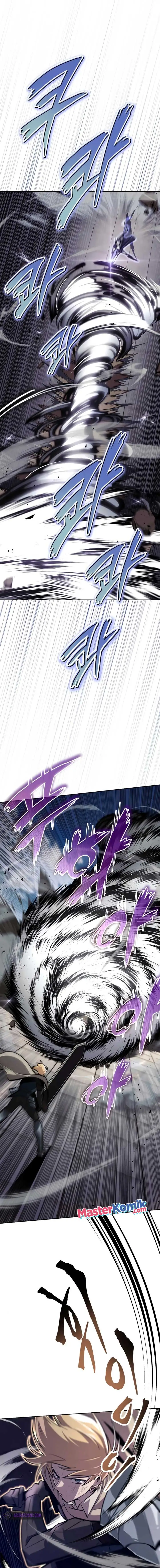 image-komik-lazy-prince-becomes-a-genius-chapter-73-19/24