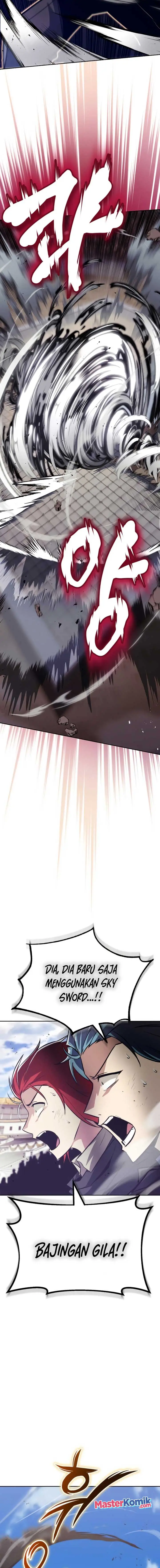 image-komik-lazy-prince-becomes-a-genius-chapter-73-20/24