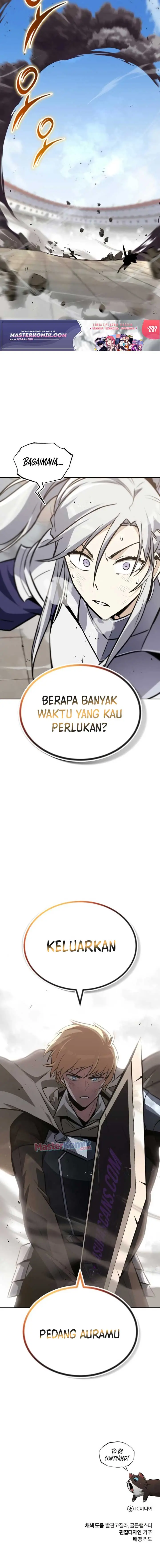 image-komik-lazy-prince-becomes-a-genius-chapter-73-21/24