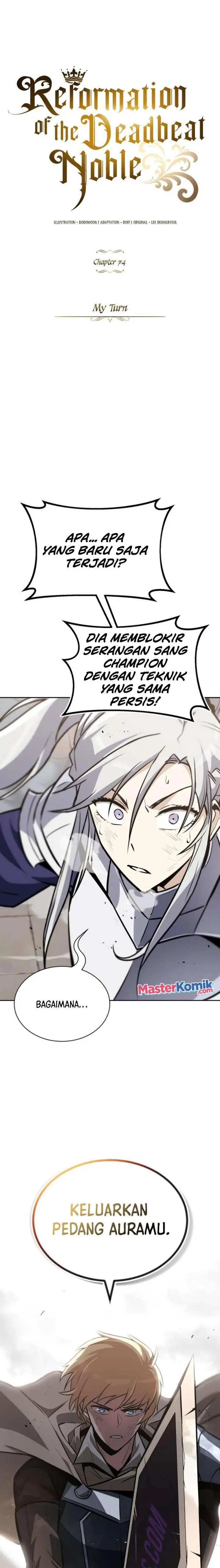 image-komik-lazy-prince-becomes-a-genius-chapter-74-1/24