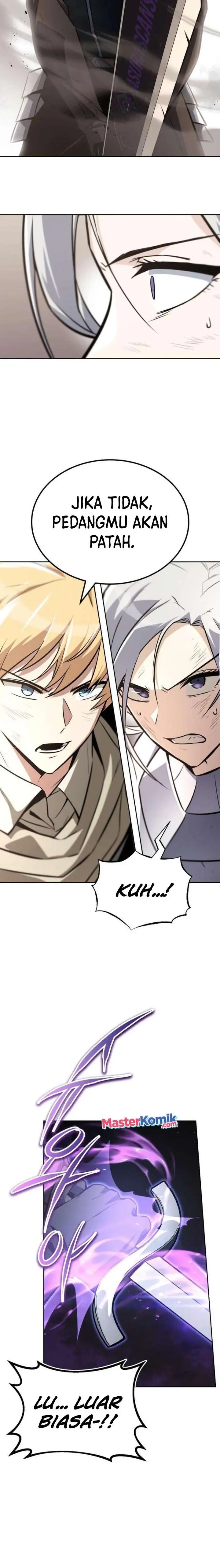 image-komik-lazy-prince-becomes-a-genius-chapter-74-2/24