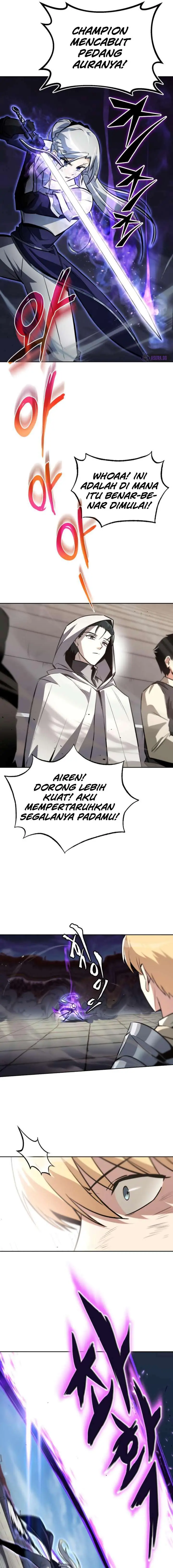 image-komik-lazy-prince-becomes-a-genius-chapter-74-3/24