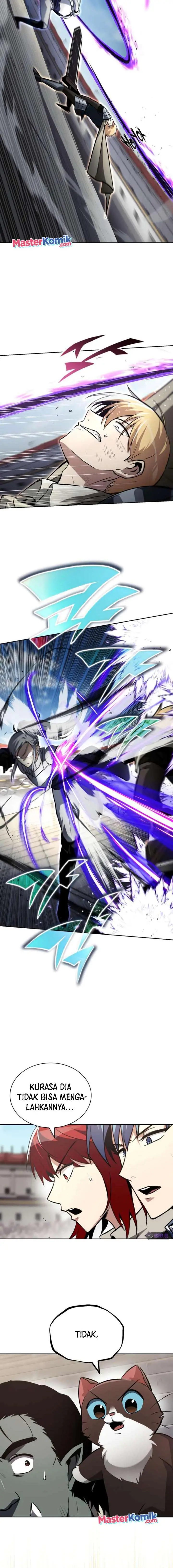 image-komik-lazy-prince-becomes-a-genius-chapter-74-4/24