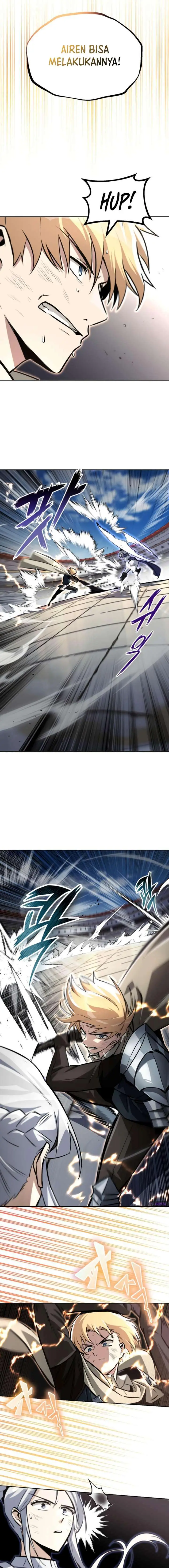 image-komik-lazy-prince-becomes-a-genius-chapter-74-5/24