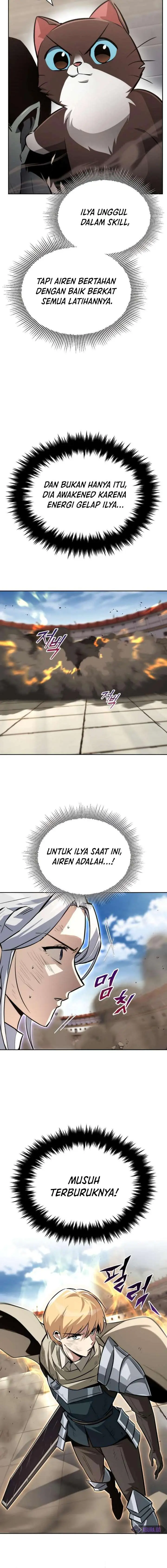 image-komik-lazy-prince-becomes-a-genius-chapter-74-8/24