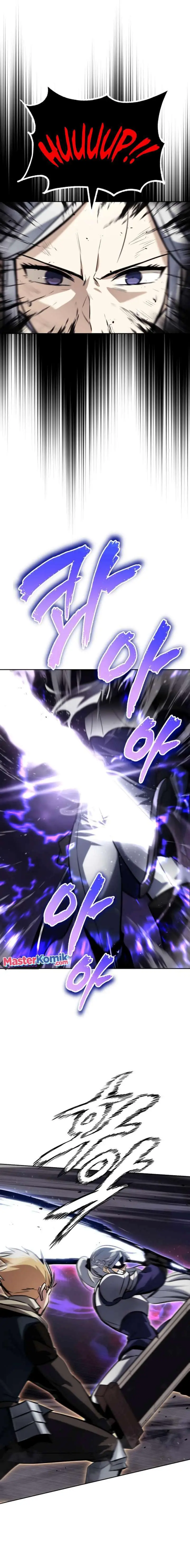 image-komik-lazy-prince-becomes-a-genius-chapter-74-9/24