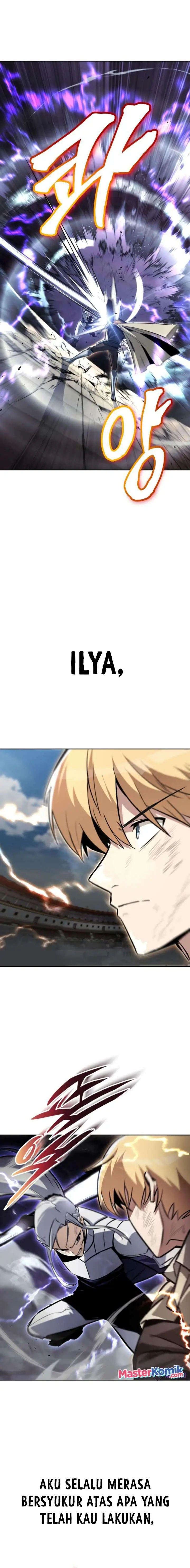 image-komik-lazy-prince-becomes-a-genius-chapter-74-10/24