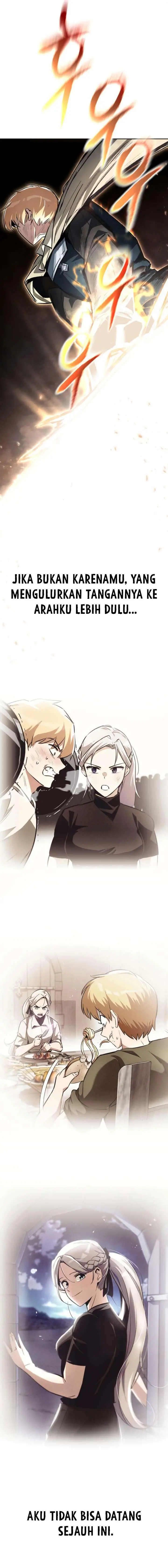 image-komik-lazy-prince-becomes-a-genius-chapter-74-11/24