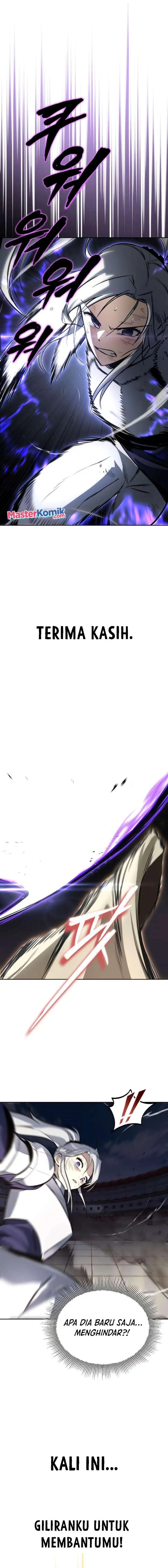 image-komik-lazy-prince-becomes-a-genius-chapter-74-12/24