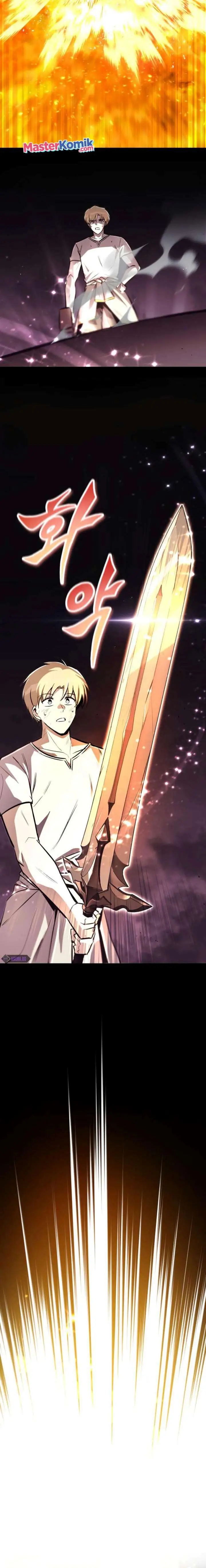 image-komik-lazy-prince-becomes-a-genius-chapter-74-14/24