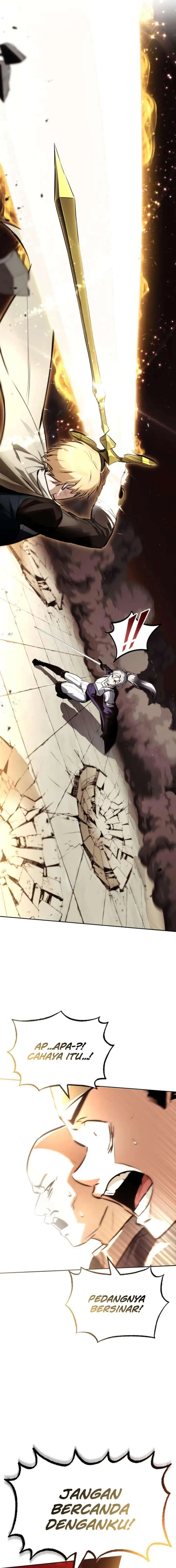 image-komik-lazy-prince-becomes-a-genius-chapter-74-15/24