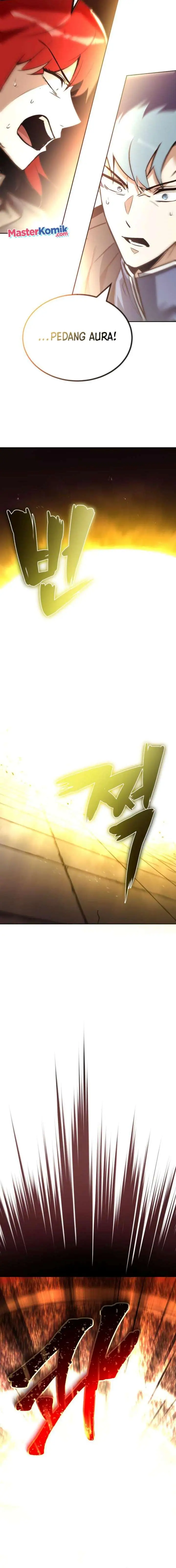 image-komik-lazy-prince-becomes-a-genius-chapter-74-16/24