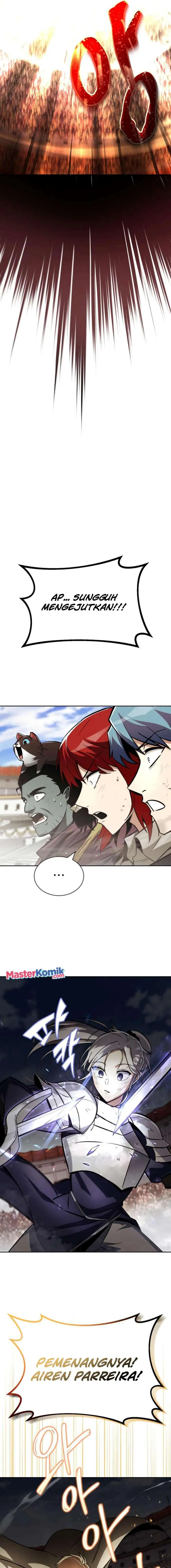 image-komik-lazy-prince-becomes-a-genius-chapter-74-17/24