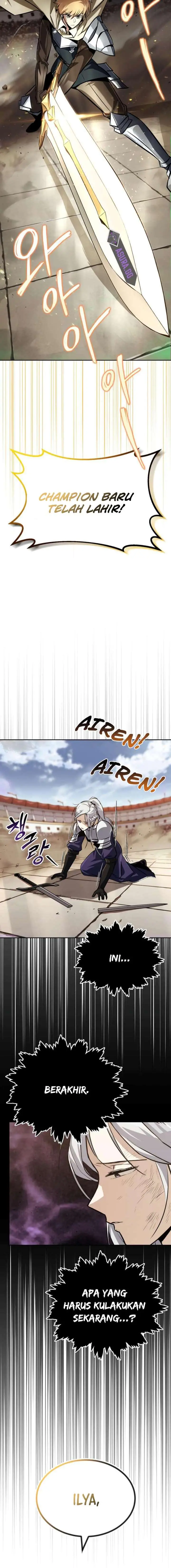 image-komik-lazy-prince-becomes-a-genius-chapter-74-18/24