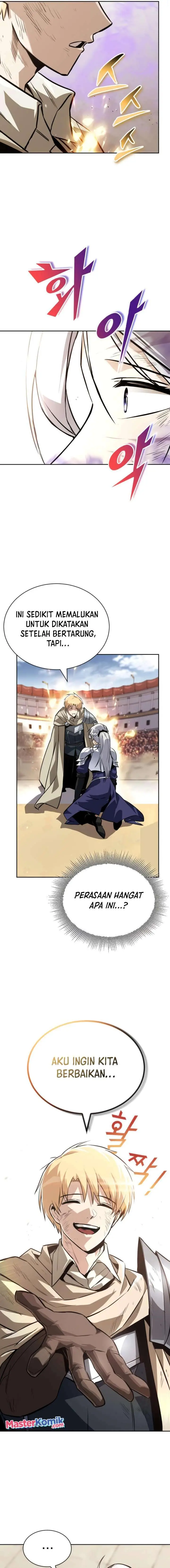 image-komik-lazy-prince-becomes-a-genius-chapter-74-19/24