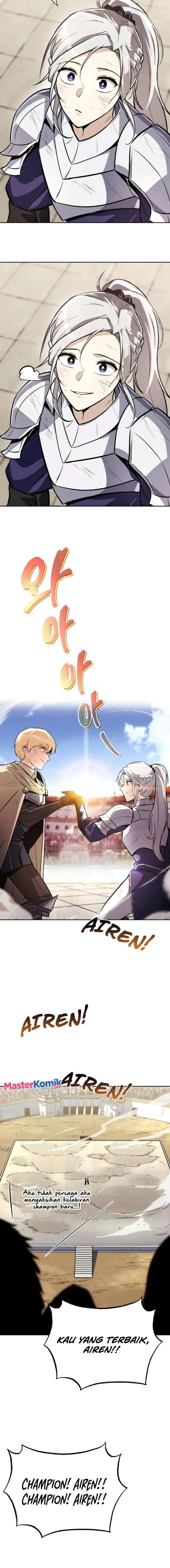 image-komik-lazy-prince-becomes-a-genius-chapter-74-20/24