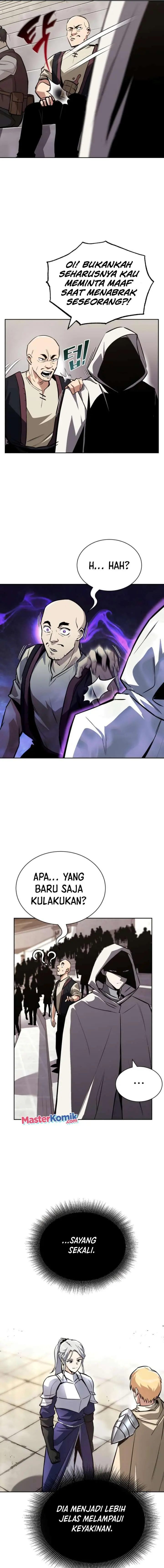 image-komik-lazy-prince-becomes-a-genius-chapter-74-21/24