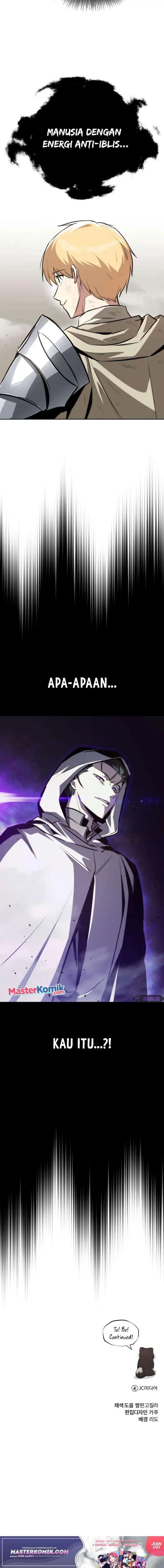 image-komik-lazy-prince-becomes-a-genius-chapter-74-22/24