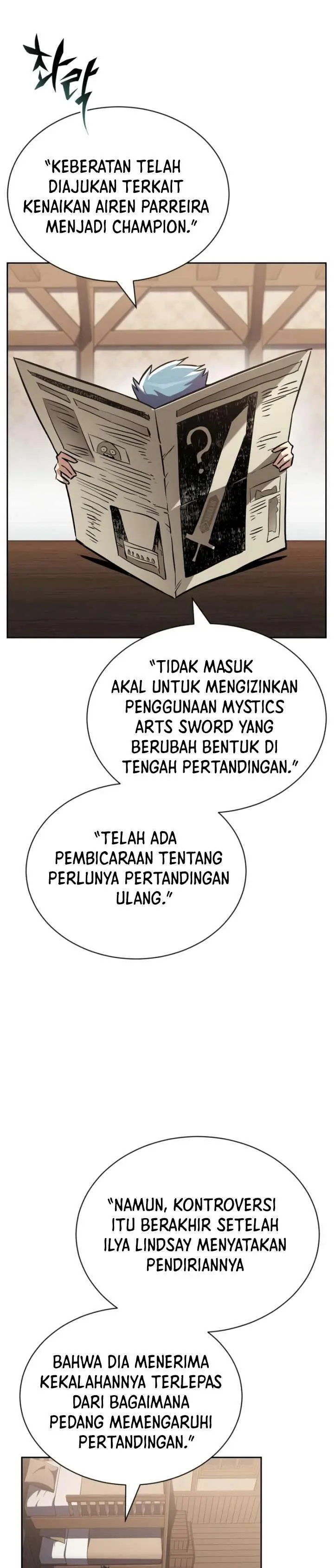 image-komik-lazy-prince-becomes-a-genius-chapter-75-1/47