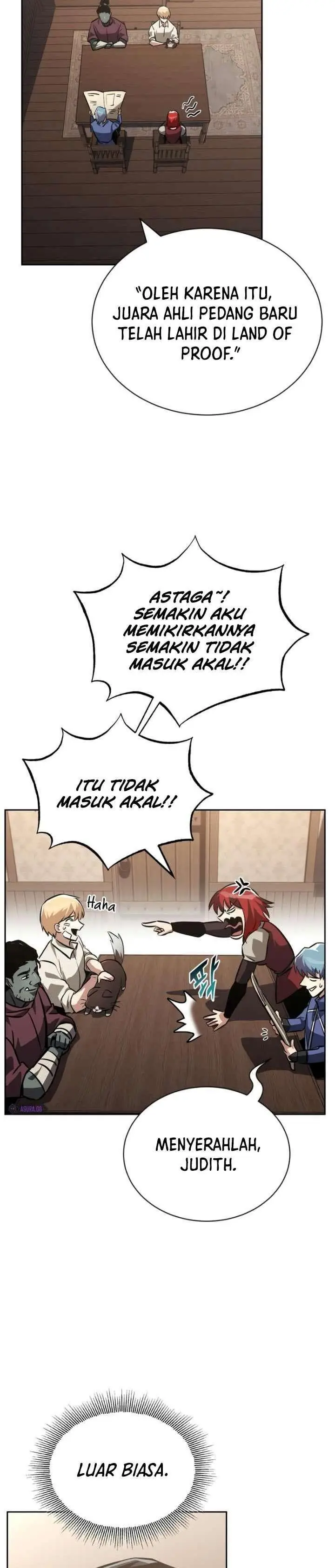 image-komik-lazy-prince-becomes-a-genius-chapter-75-2/47