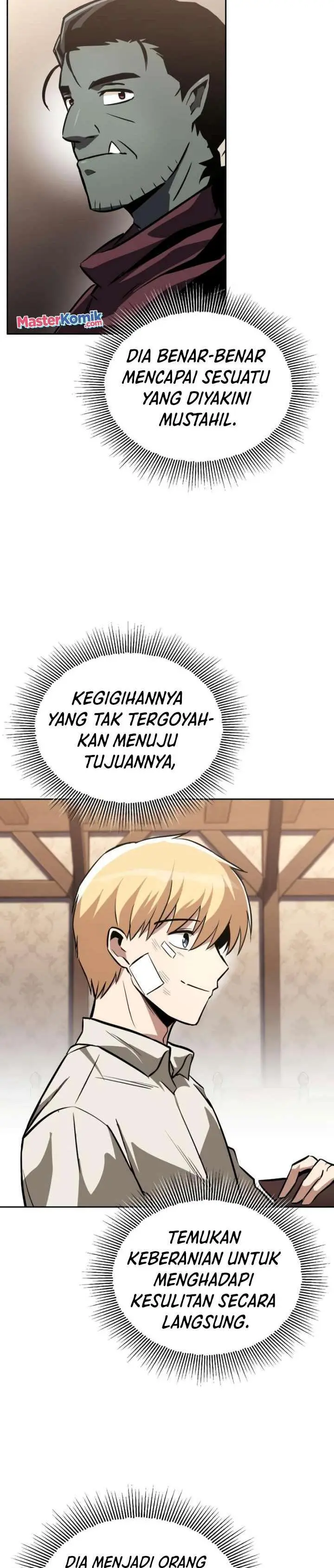 image-komik-lazy-prince-becomes-a-genius-chapter-75-3/47