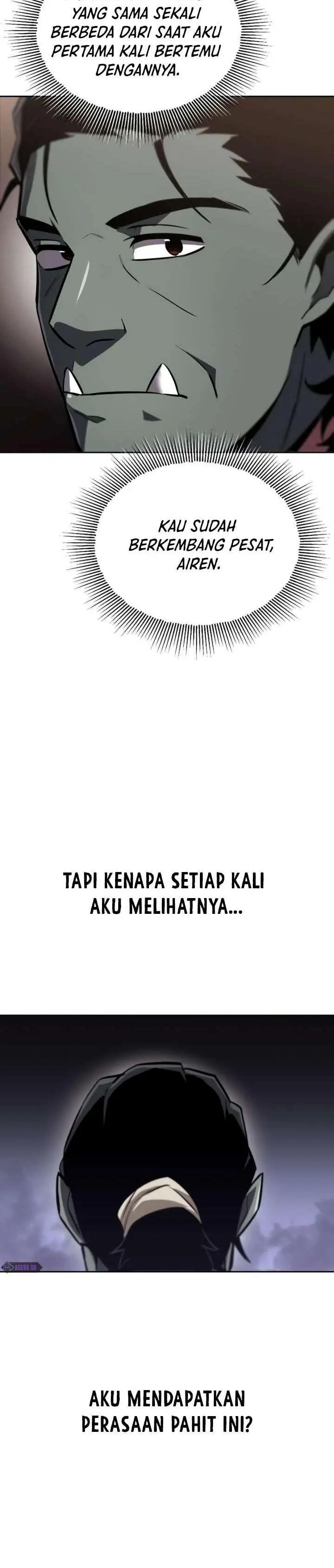 image-komik-lazy-prince-becomes-a-genius-chapter-75-4/47