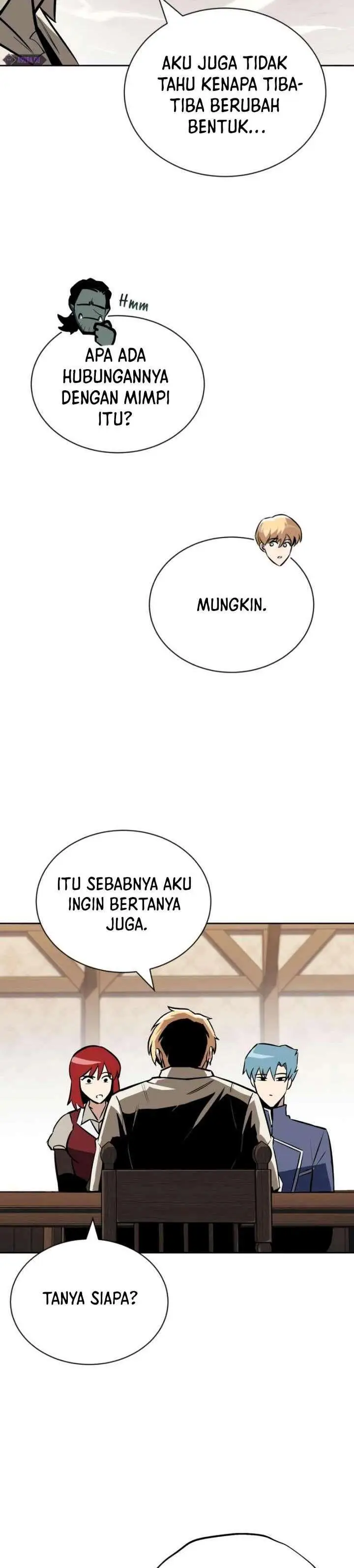 image-komik-lazy-prince-becomes-a-genius-chapter-75-6/47