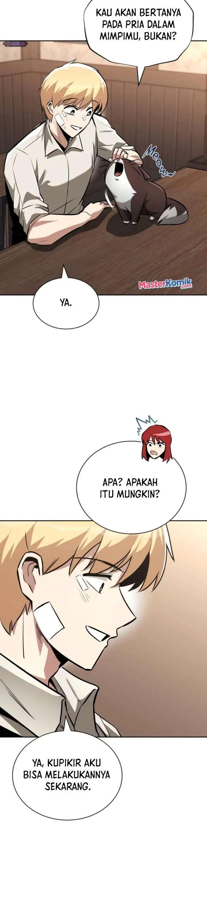 image-komik-lazy-prince-becomes-a-genius-chapter-75-7/47