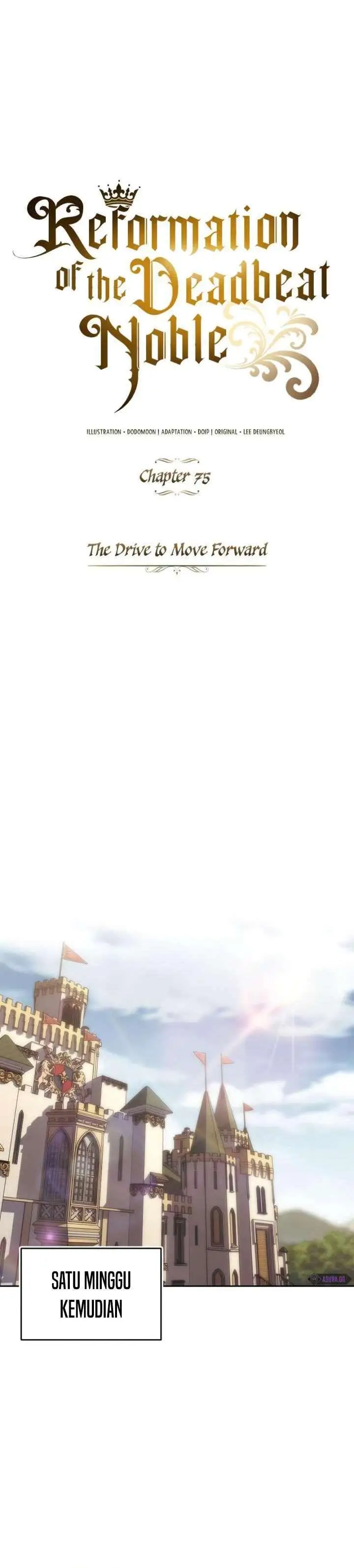 image-komik-lazy-prince-becomes-a-genius-chapter-75-8/47