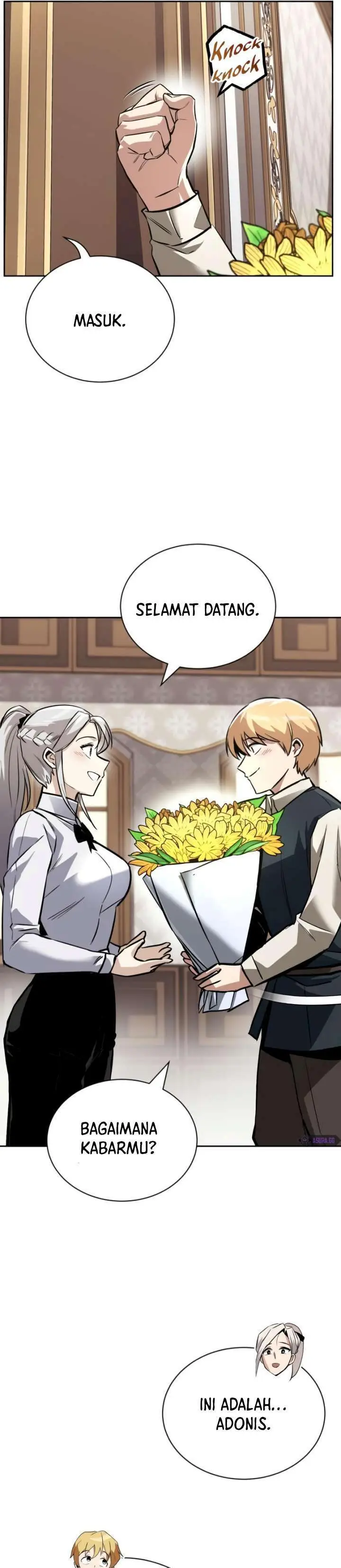 image-komik-lazy-prince-becomes-a-genius-chapter-75-9/47