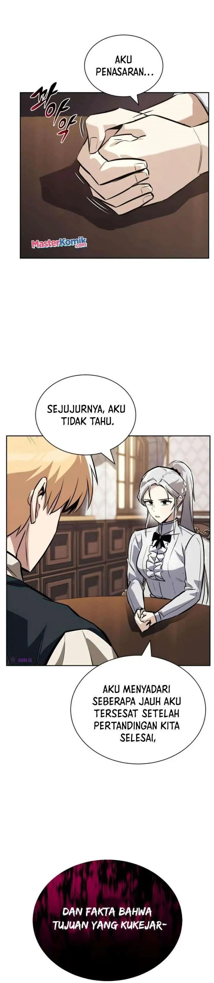 image-komik-lazy-prince-becomes-a-genius-chapter-75-12/47