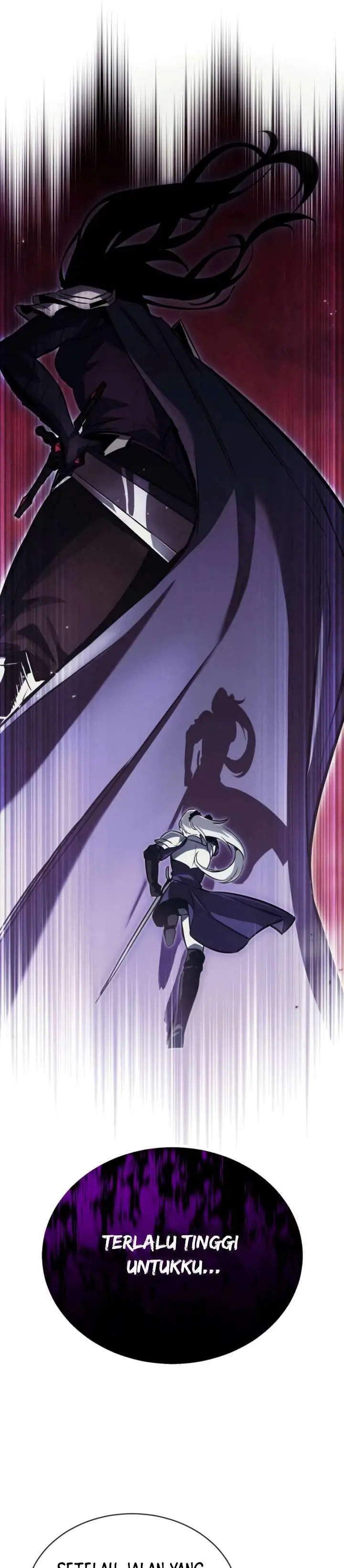 image-komik-lazy-prince-becomes-a-genius-chapter-75-13/47