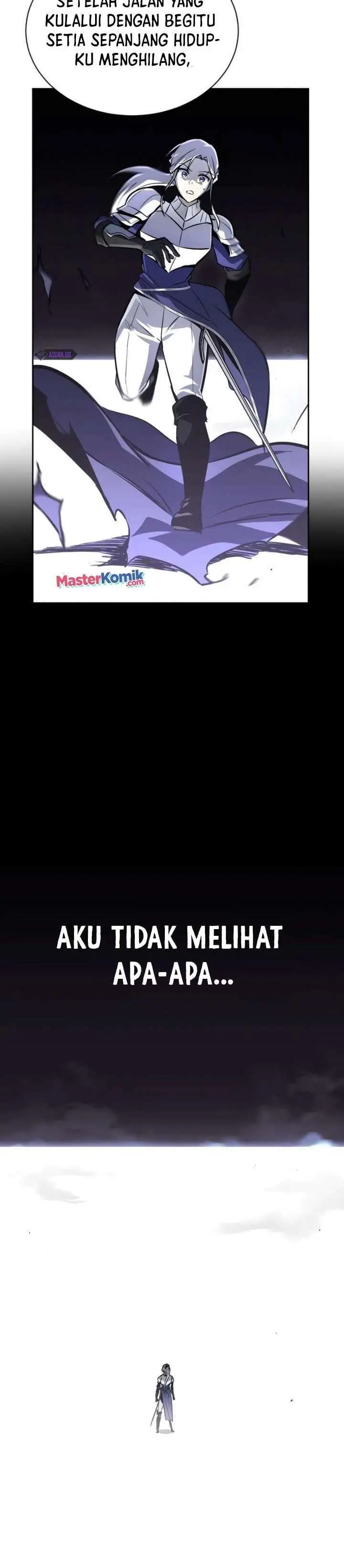 image-komik-lazy-prince-becomes-a-genius-chapter-75-14/47