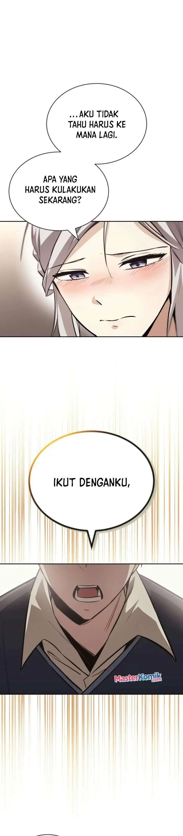 image-komik-lazy-prince-becomes-a-genius-chapter-75-15/47