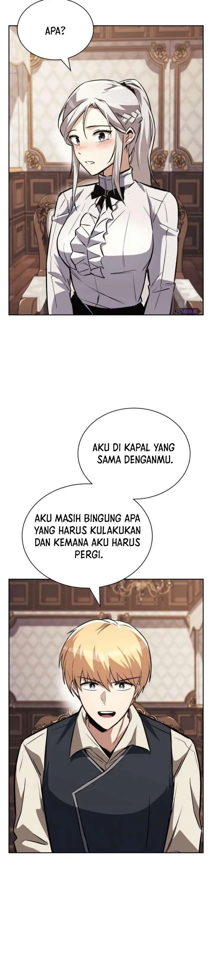 image-komik-lazy-prince-becomes-a-genius-chapter-75-16/47