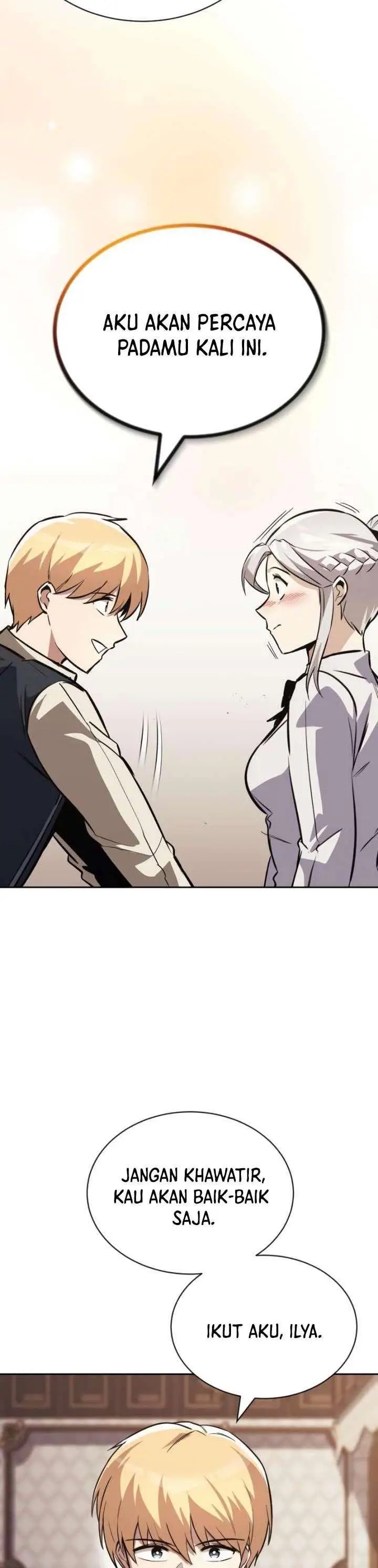 image-komik-lazy-prince-becomes-a-genius-chapter-75-18/47